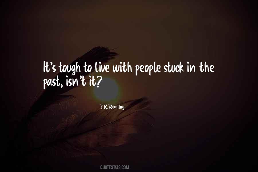 Great Historic Quotes #1072988