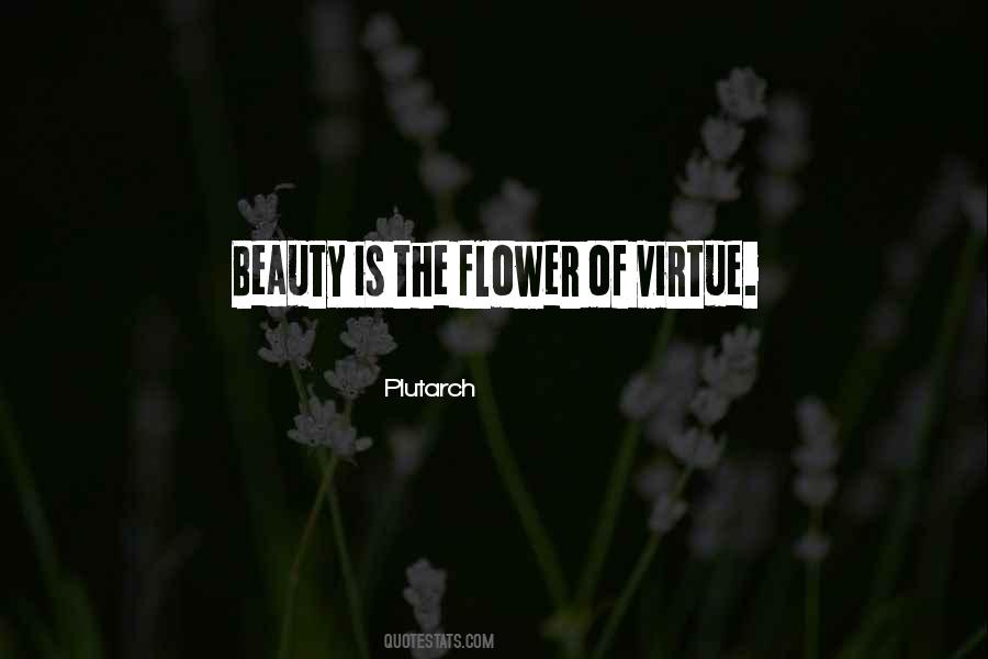 Great Historic Quotes #1781340