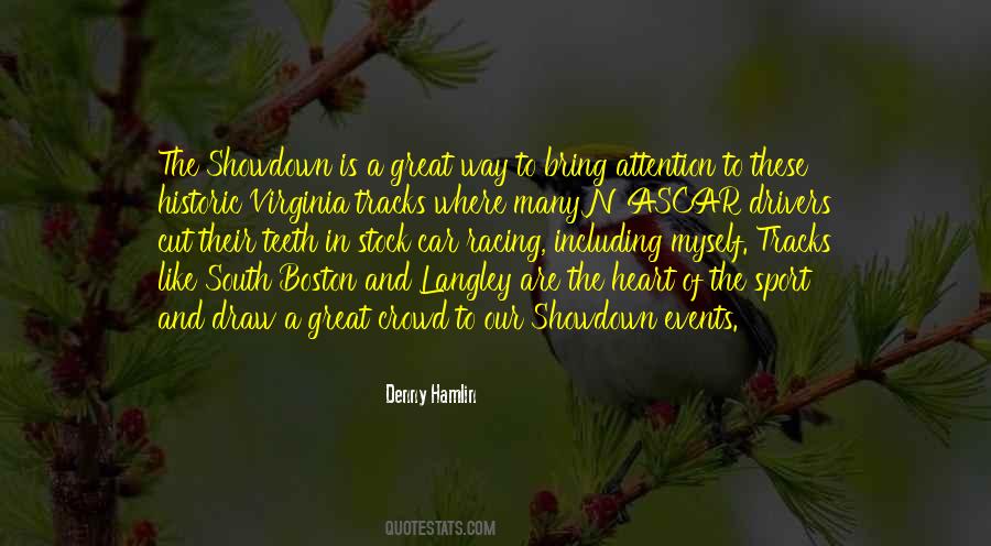 Great Historic Quotes #392829
