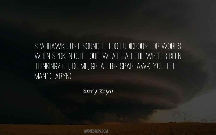 Great Historic Quotes #558138