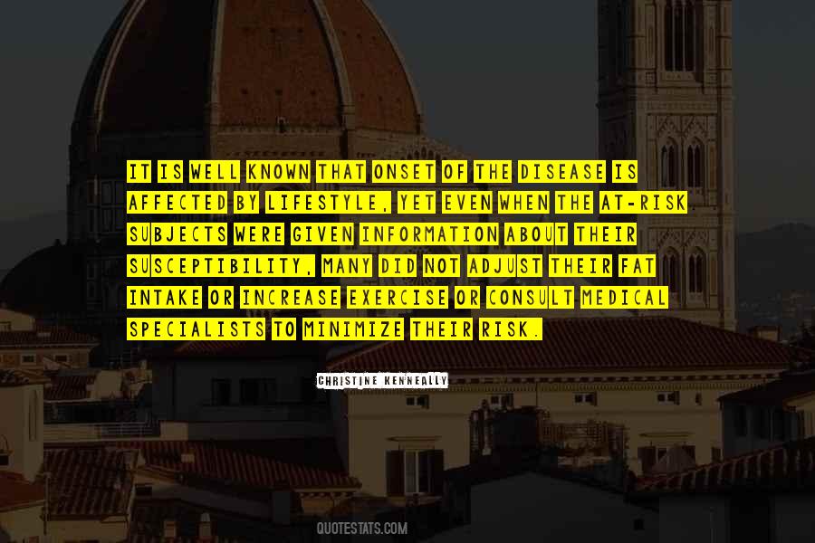 Biscardo Wines Quotes #1036358