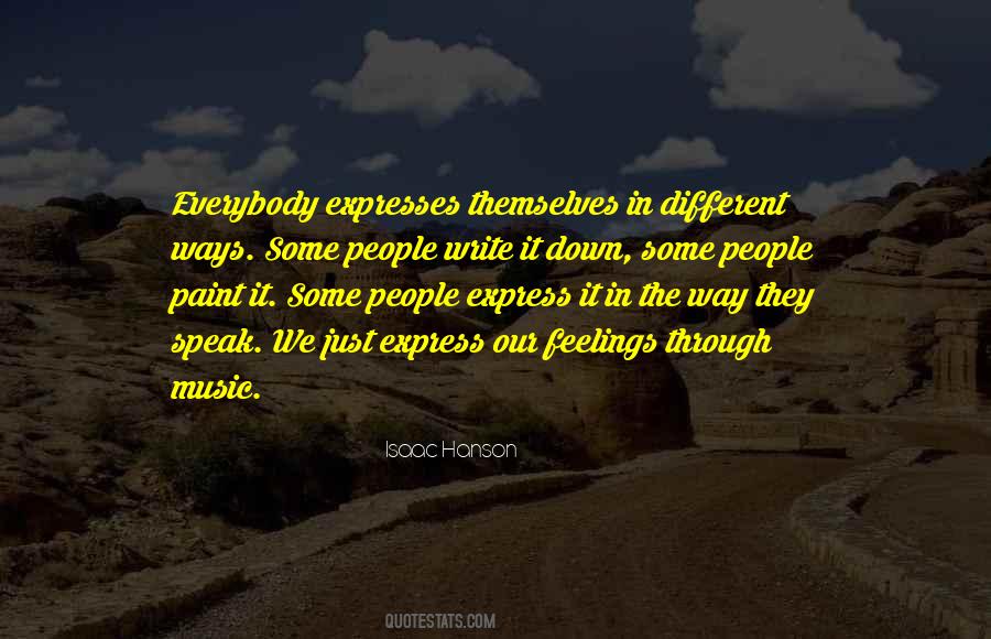Urdimbre En Quotes #1636581