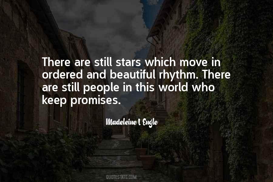 Urdimbre En Quotes #400916