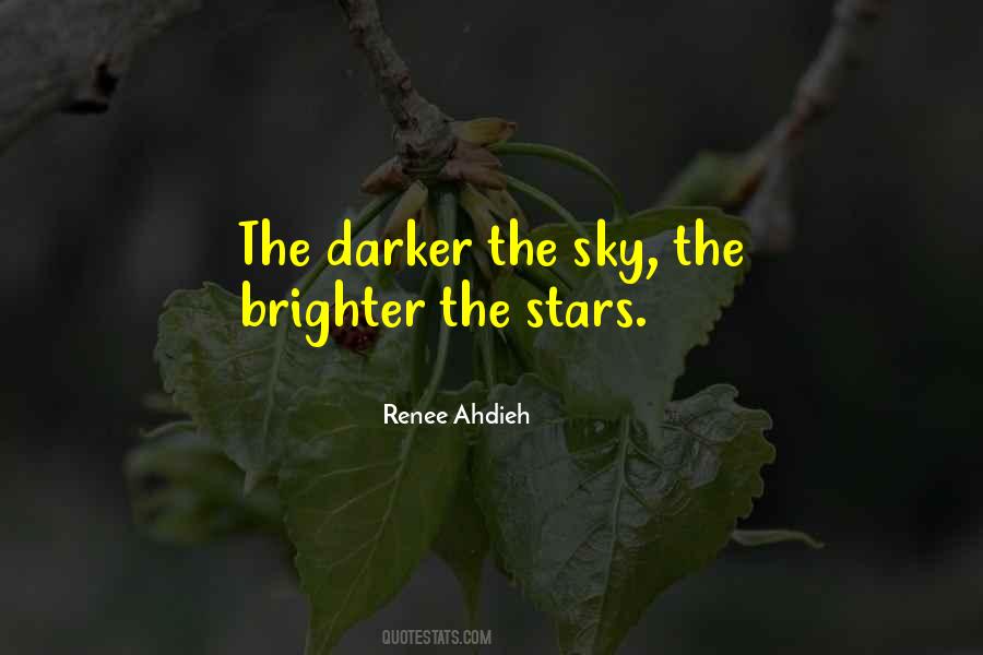 Jibarito Quotes #734806
