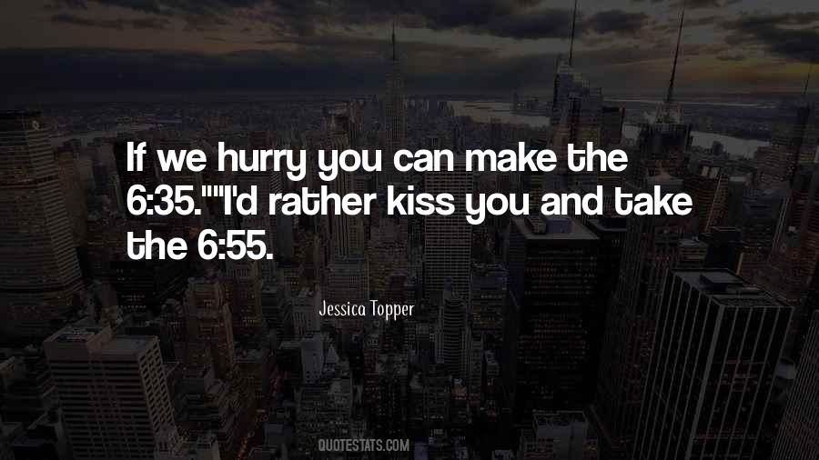 Feminization Hypnosis Quotes #1472693