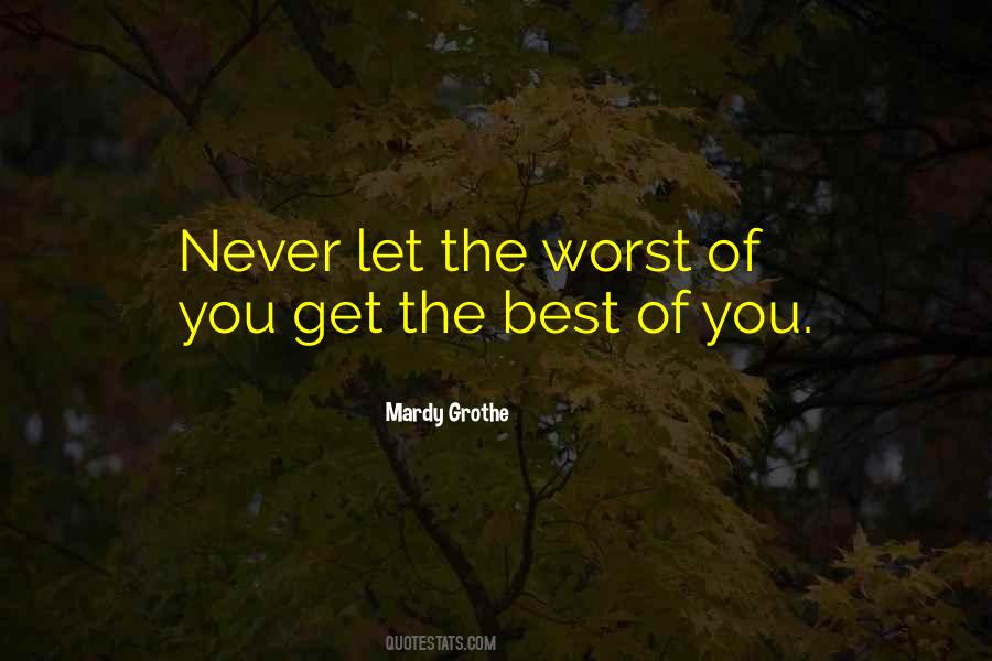Feminization Hypnosis Quotes #1697764