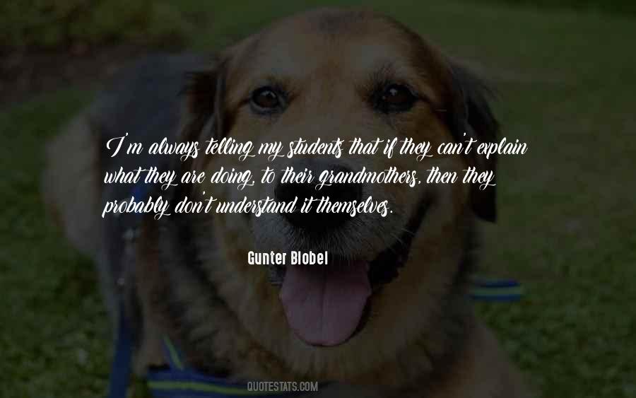 Feminization Hypnosis Quotes #1818733