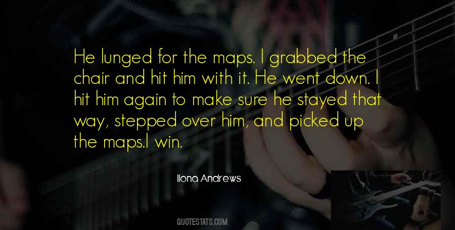 Feminization Hypnosis Quotes #288080
