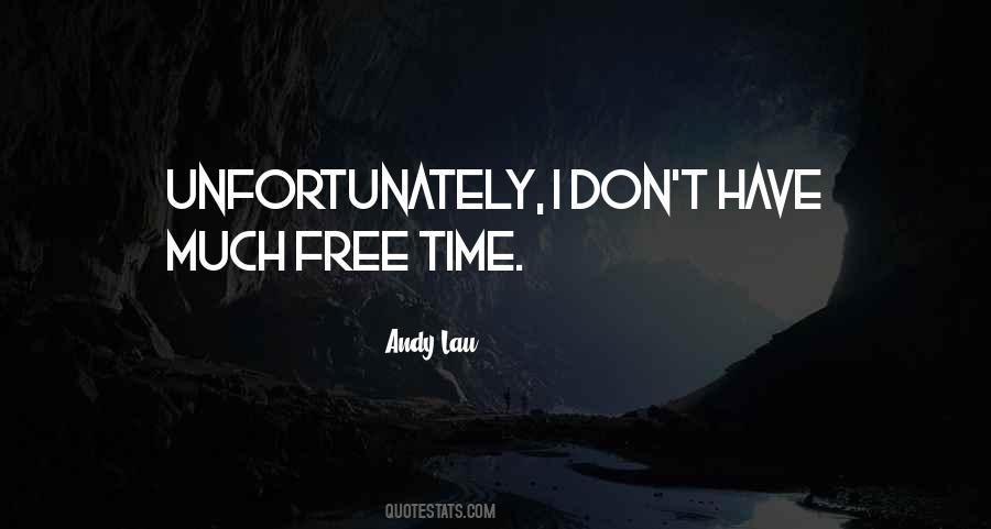 Feminization Hypnosis Quotes #323885