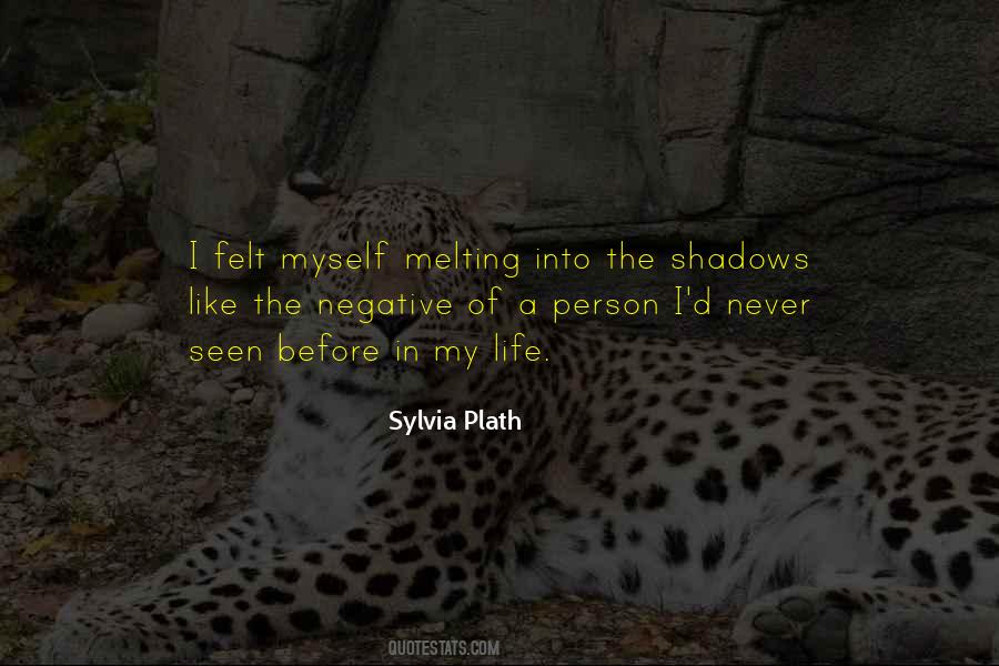 Feminization Hypnosis Quotes #411664