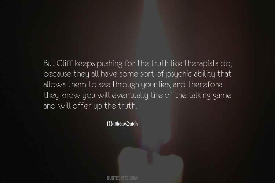 Feminization Hypnosis Quotes #879937