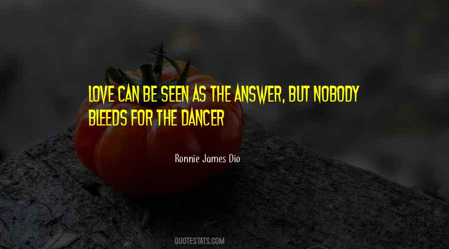 Feminization Hypnosis Quotes #910218
