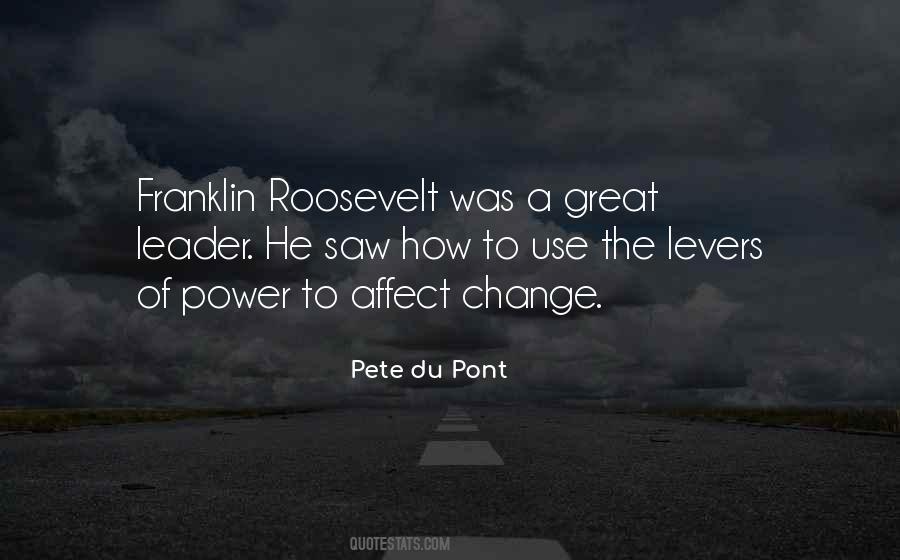 Feffer Engineering Quotes #345557