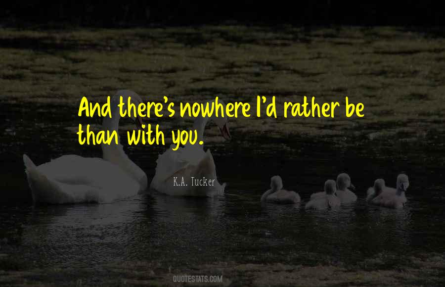Tarrachs Auto Quotes #1496087