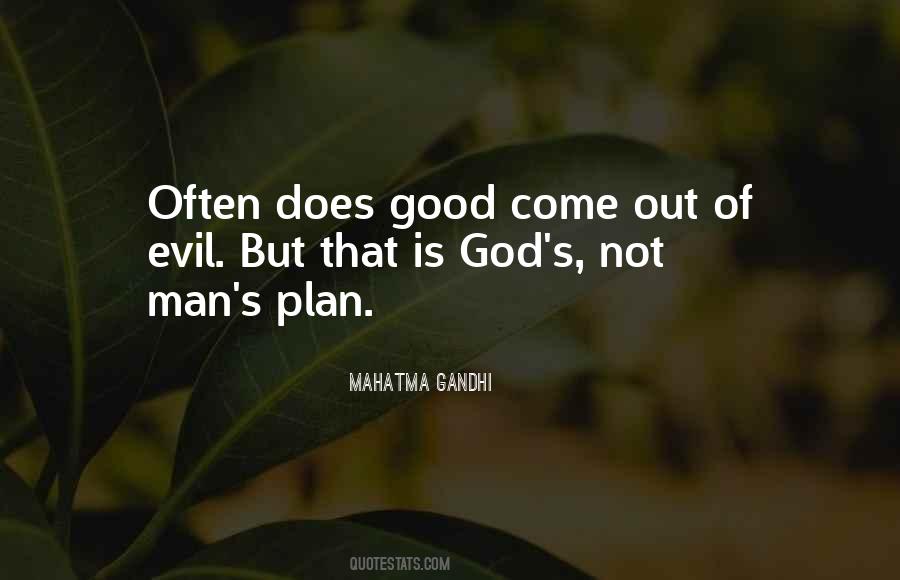 Turkish Theatre Quotes #1403919