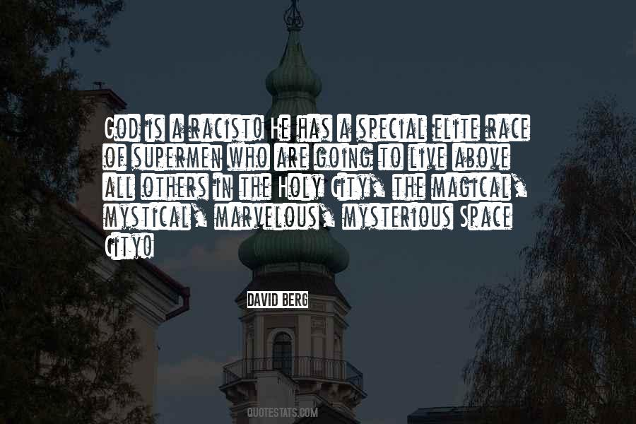 Turkish Theatre Quotes #1684491