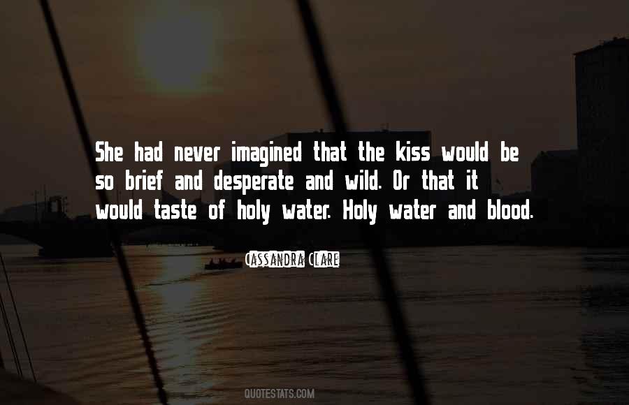 Turkish Theatre Quotes #1830309