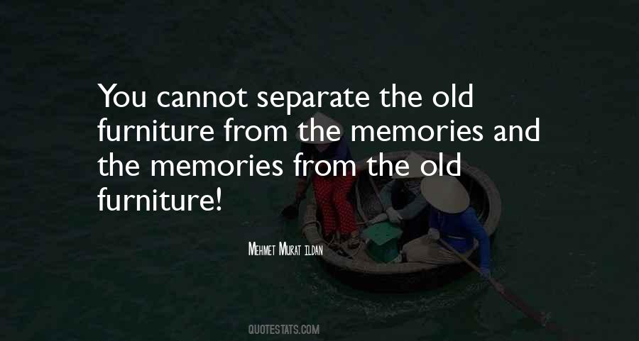 Turkish Theatre Quotes #303403