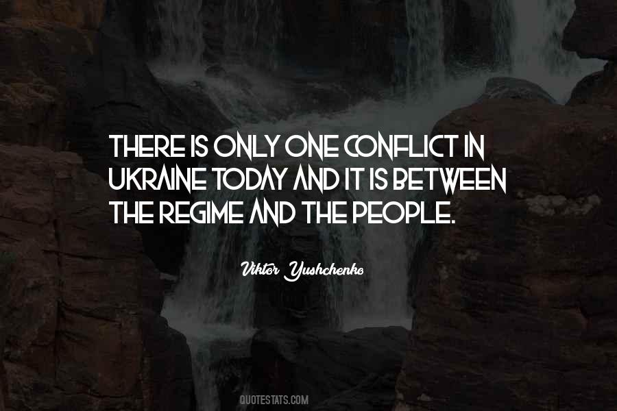 Turkish Theatre Quotes #826337
