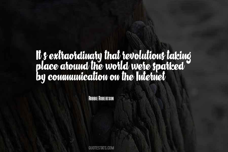 Donelle Dadigan Quotes #1440014