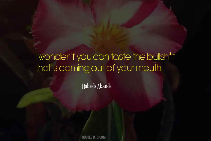 Datasphere Reviews Quotes #1728961