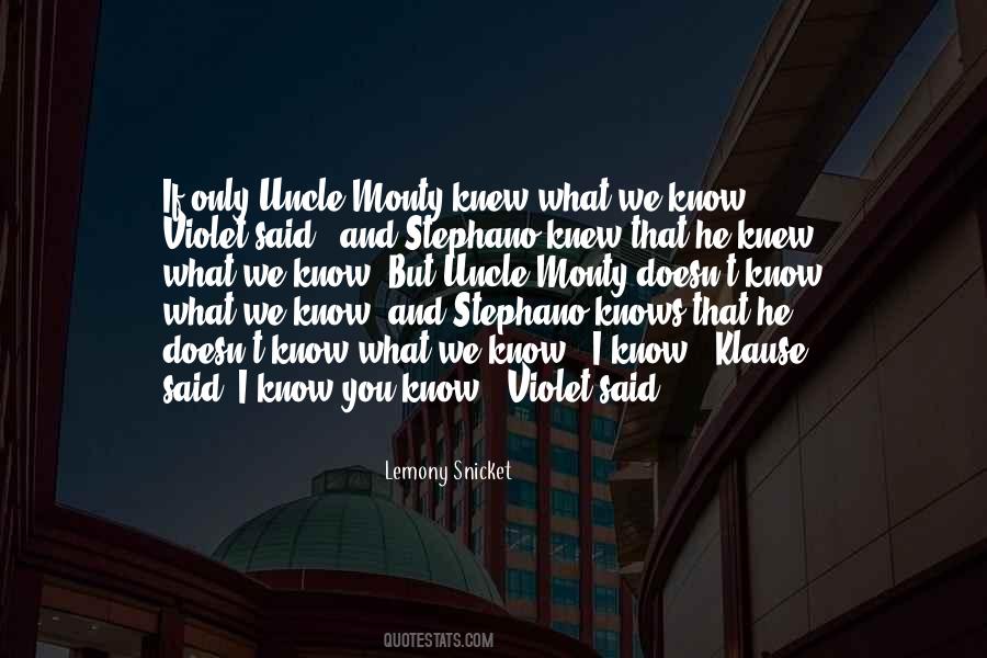 Exonerating Synonyms Quotes #1131738