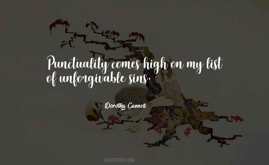 Exonerating Synonyms Quotes #1683066