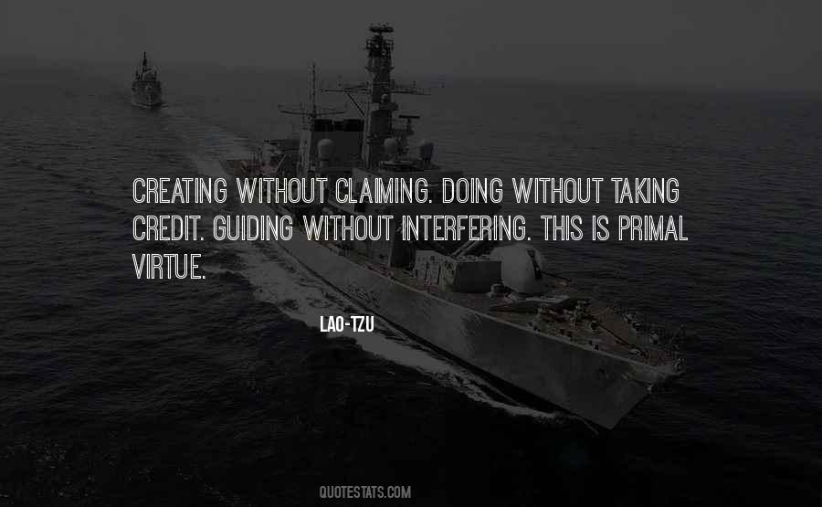 Whimsically Wed Quotes #105622
