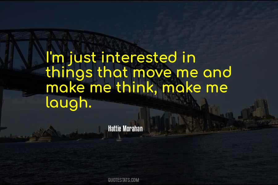 Khodarahmi Quotes #677660