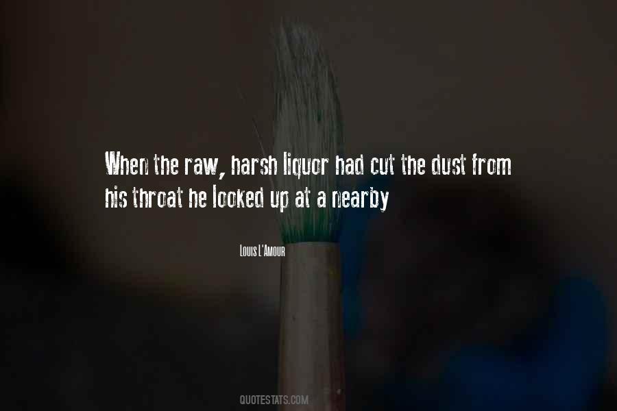Khodarahmi Quotes #736621