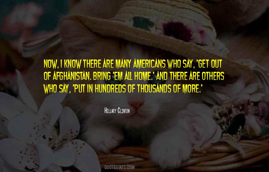 J H Hardware Bellows Falls Quotes #1395722