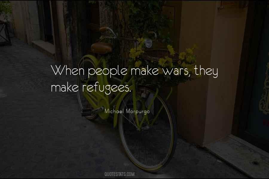 J H Hardware Bellows Falls Quotes #1538545