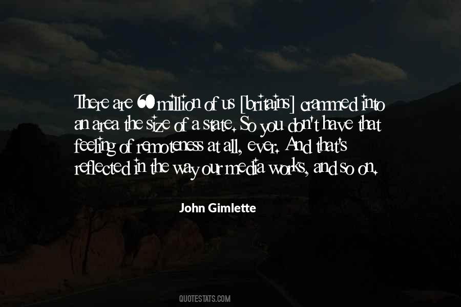 J H Hardware Bellows Falls Quotes #324119