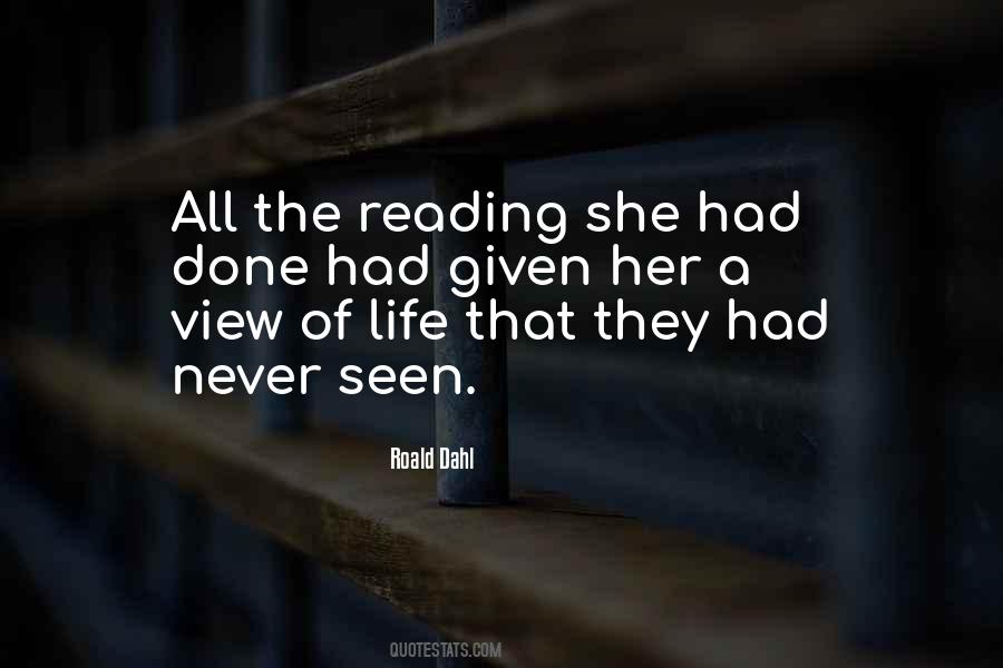 J H Hardware Bellows Falls Quotes #399613