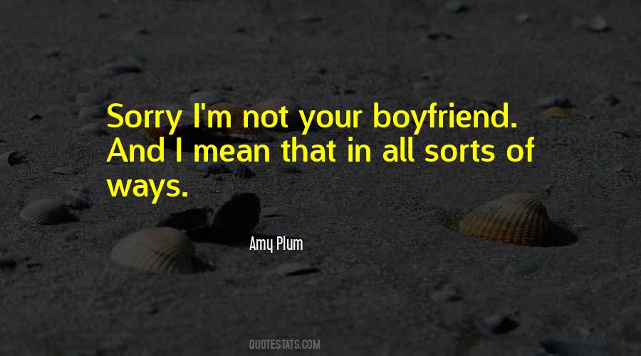 Konys Fayetteville Quotes #1395653