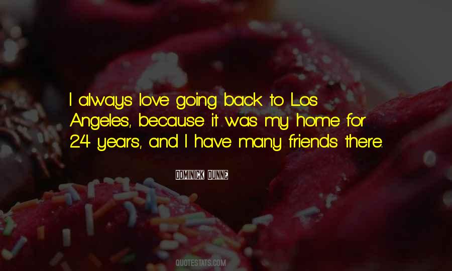 Konys Fayetteville Quotes #402517
