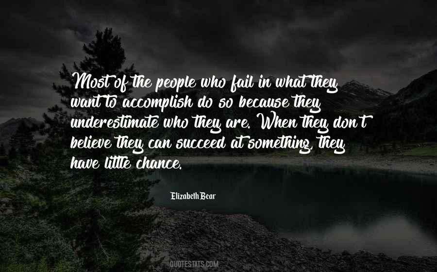 Decline Adulthood Quotes #1023797