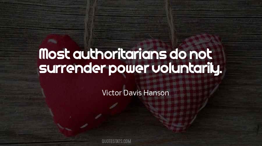 Decline Adulthood Quotes #1453711