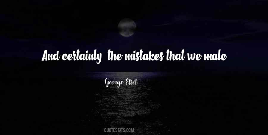Decline Adulthood Quotes #1657665