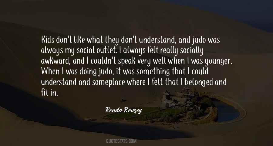 Kuriuose Quotes #717711
