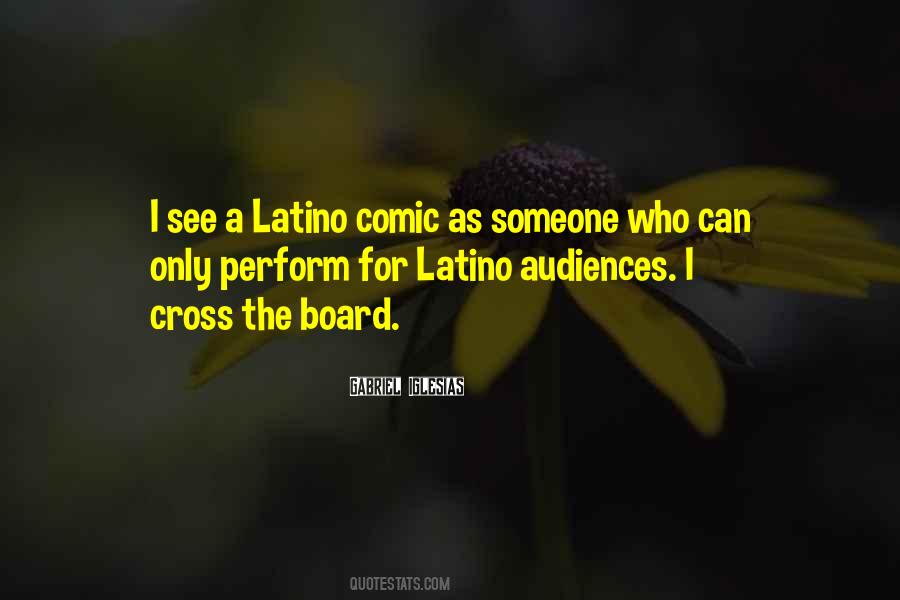 Entailing Great Quotes #242371