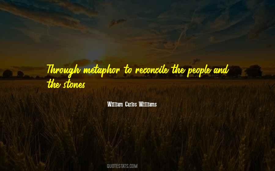 Beruntung Gerimis Quotes #80441