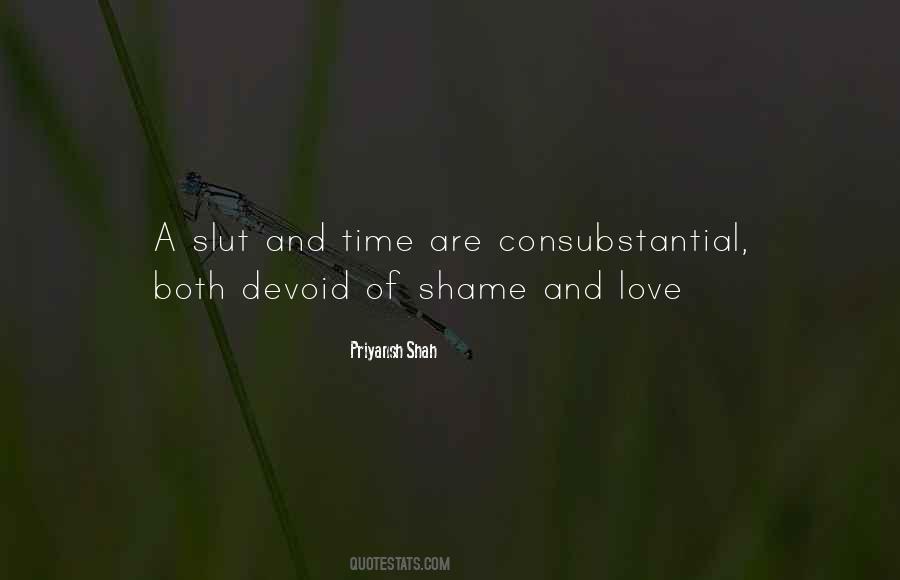 Melannie White Dpm Quotes #1285532