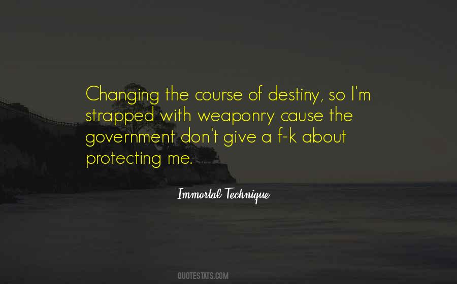 Melannie White Dpm Quotes #1321855