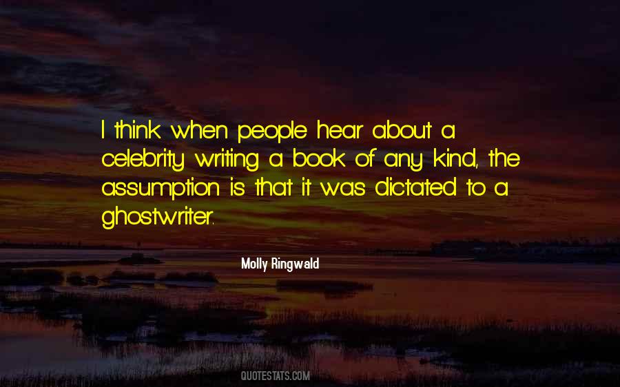 Melannie White Dpm Quotes #1755691