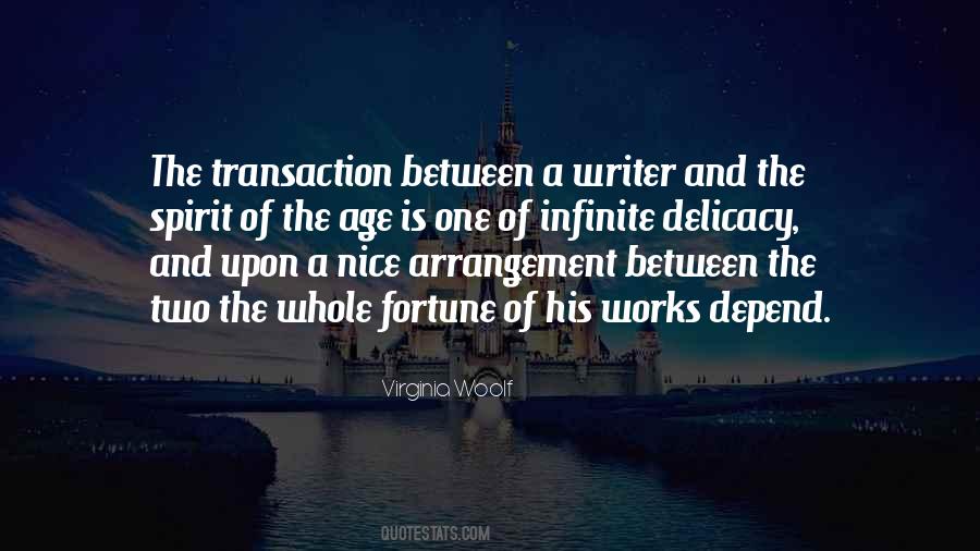 1599 Quotes #122016