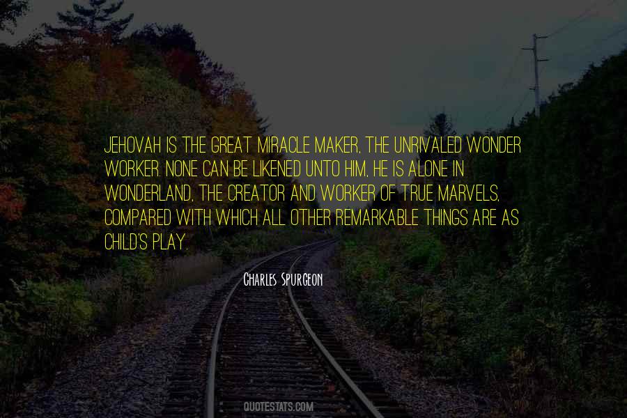 1599 Quotes #1413143