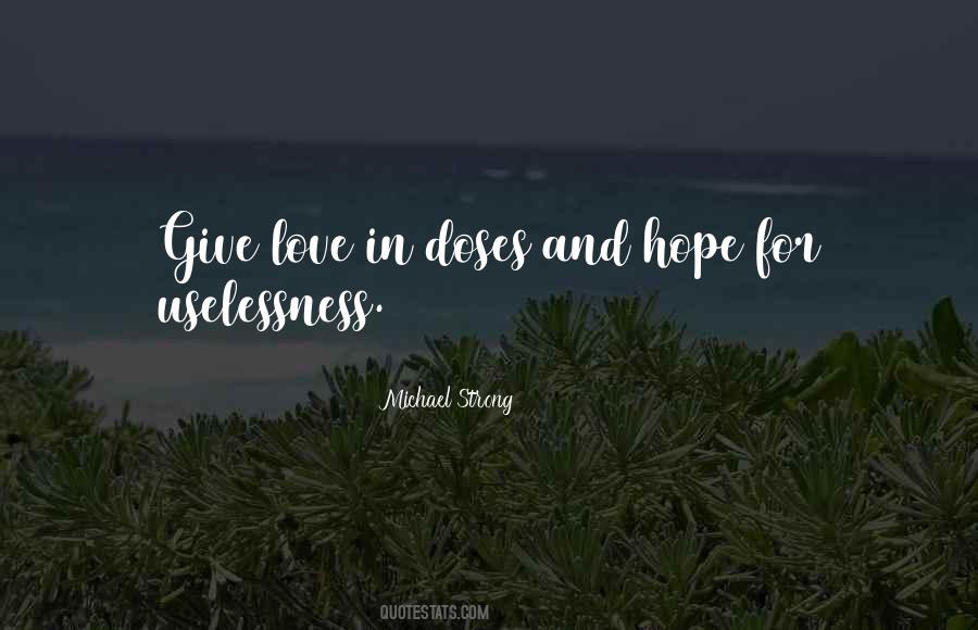 1599 Quotes #1435554