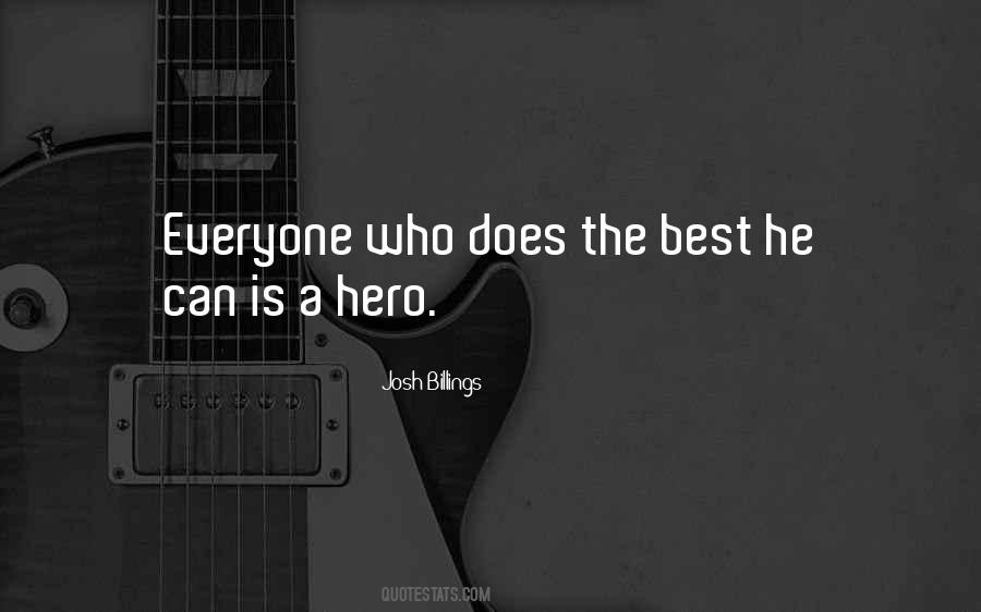 1599 Quotes #1538394