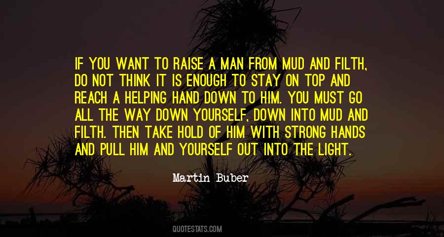 Weltraum Surfen Quotes #1302325